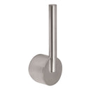 Maneral monomando para fregadero, satín, Element