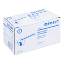 Maneral monomando para fregadero, satín, Element