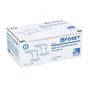 Juego de 2 manerales para tina, Riviera