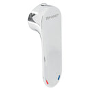 Maneral para monomando, Riviera