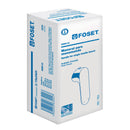 Maneral para monomando, Riviera