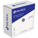 Cable THHW-LS, 10 AWG, color blanco rollo 100 m