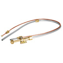 Termopar tipo Greyson, 60 cm