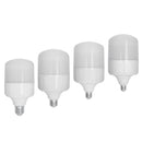 Lámpara de LED, alta potencia, E26, 50 W, luz de día