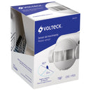 Sensor de movimiento de 180°