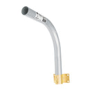 Soporte para luminario suburbano LS-175M