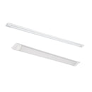 Luminario para gabinete, slim, 18 W, LED