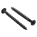 Pijas multiusos 14 x 3' bolsa con 100 piezas