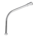 Cuello de repuesto tipo cobra para fregadero, Basic