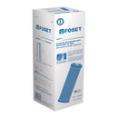 Cartucho repuesto, purificador agua