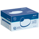 Jabonera, línea Aqua