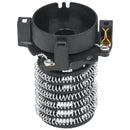 Resistencia de repuesto para REGEL-4