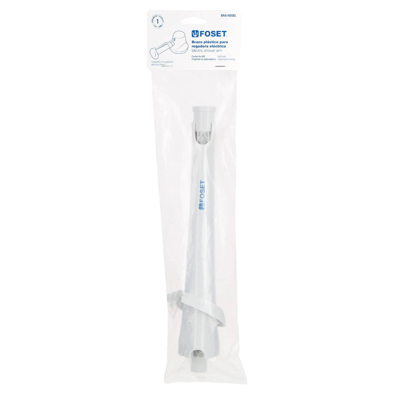 Brazo plástico para REGEL-3 y REGEL- 4
