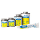 Cemento para CPVC, bote 500 ml