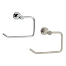 Portarollo, satinado, línea Element