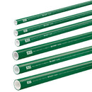 Tubo de PPR, 32mm, 1' x 4mts