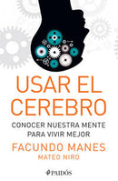 Usar el cerebro