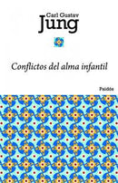 Conflictos del alma infantil