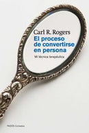 El proceso de convertirse en persona