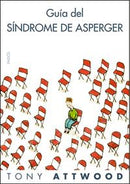 Guía del síndrome de Asperger