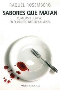 Sabores que matan