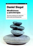 Mindfulness y psicoterapia