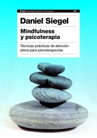Mindfulness y psicoterapia