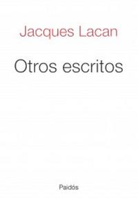 Otros escritos