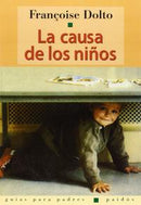 La causa de los niños