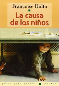La causa de los niños