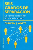 Seis grados de separación