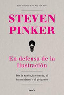 En defensa de la Ilustración