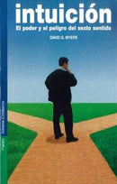 Intuición