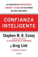 Confianza Inteligente