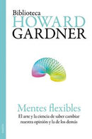 Mentes flexibles
