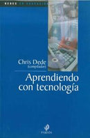 Aprendiendo con tecnología