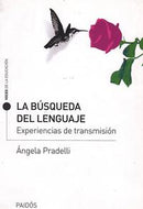 La búsqueda del lenguaje