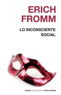 Lo inconsciente social