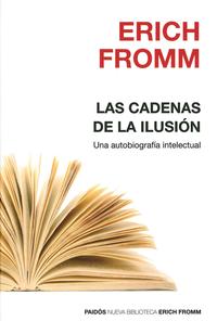 Las cadenas de la ilusión