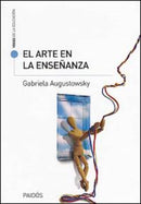El arte en la enseñanza
