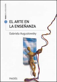El arte en la enseñanza