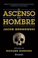 El ascenso del hombre