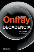 Decadencia