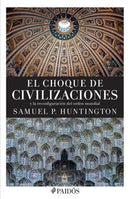 El choque de civilizaciones