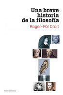 Una breve historia de la filosofía