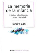 La memoria de la infancia