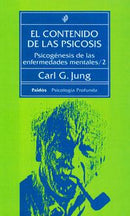 El contenido de las psicosis