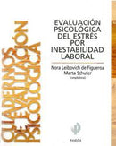 Evaluación psicológica del estrés por inestabilidad